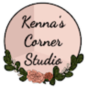 Meet your Posher, Mckenna